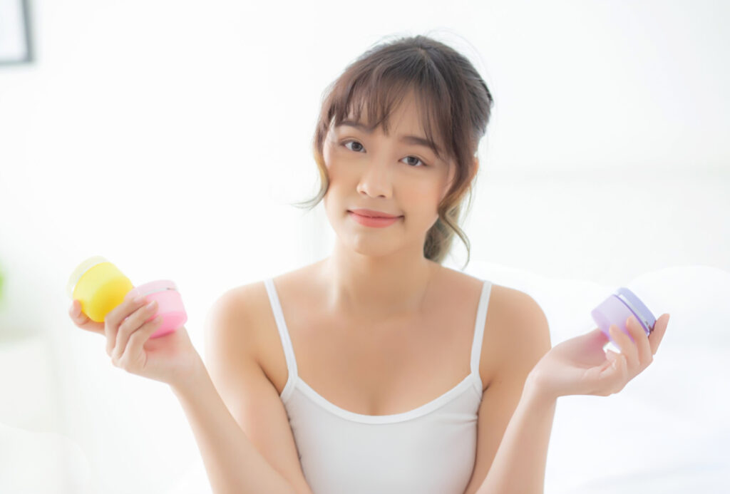 Best Affordable Skincare Products for Oily Face