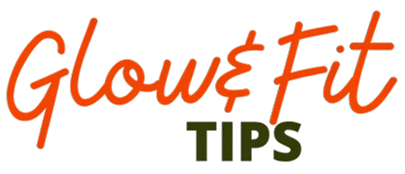glowandfittips