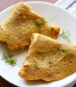 oats-chilla-recipe image